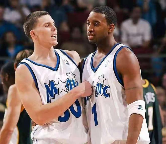 临沂蓝科篮 临沂蓝科篮