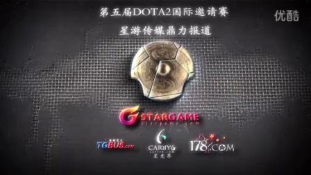 职业转型