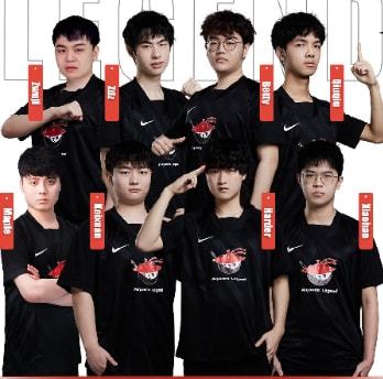 不可或缺的 不可或缺的
